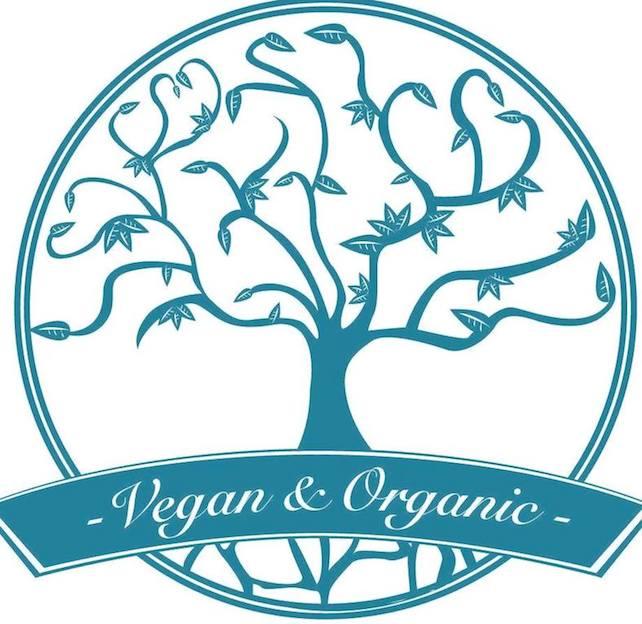 Restore & Replenish Vegan And Organic Spa