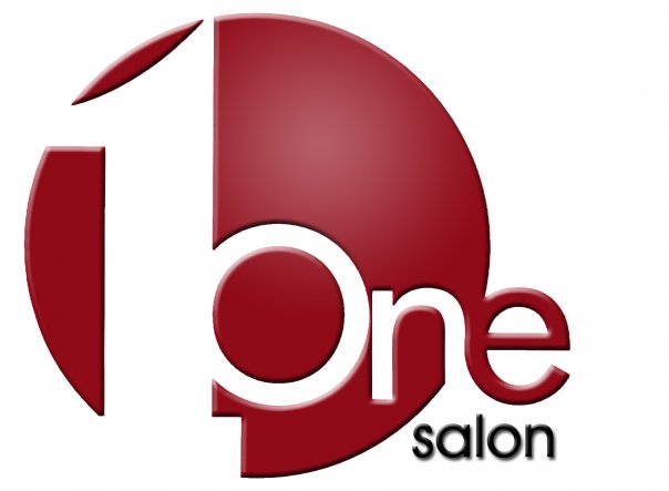 One Salon