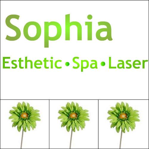 Sophia Esthetic Spa & Laser