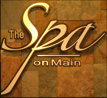 The Spa On Main