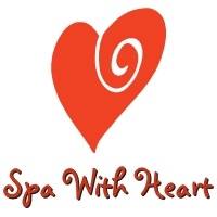 Spa With Heart