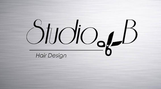 Studio B Hair Design