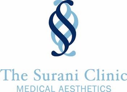 The Surani Clinic