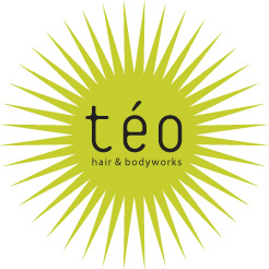 Teo Hair & Bodyworks