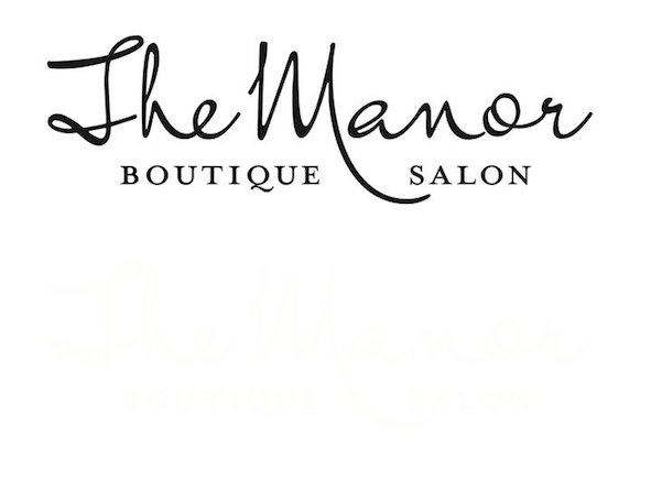 The Manor Boutique Salon