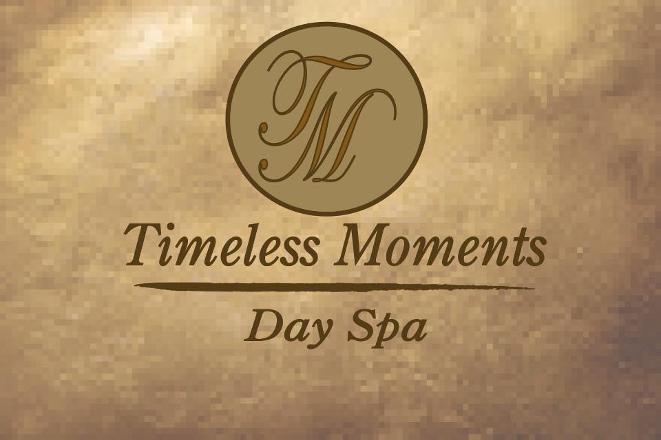 Timeless Moments Day Spa