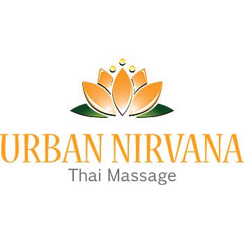 Urban Nirvana Thai Massage