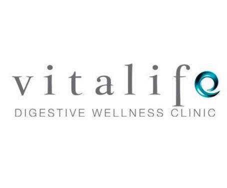 Vitalife Digestive Wellness Clinic