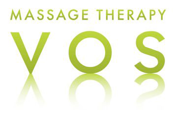 VOS Massage Therapy