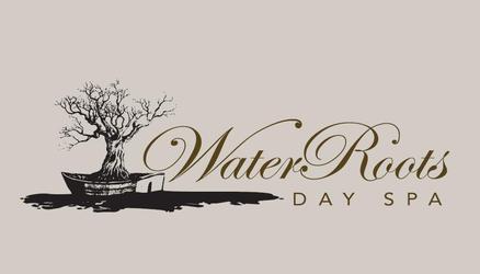 Water Roots Day Spa