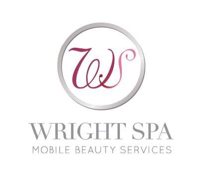 Wright Spa Mobile Services
