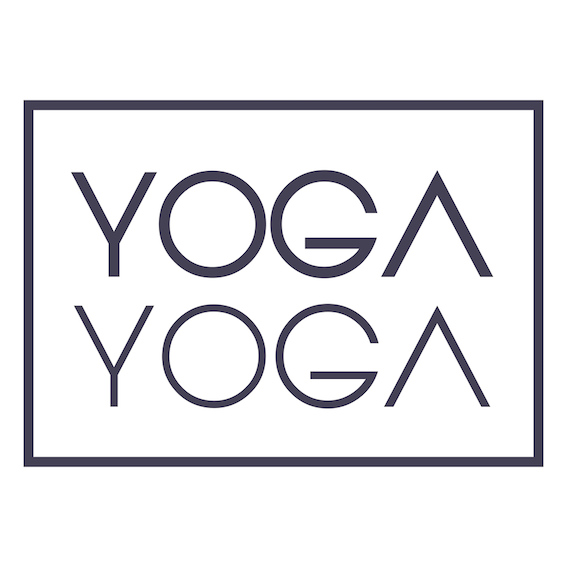 Yoga Yoga: A Studio